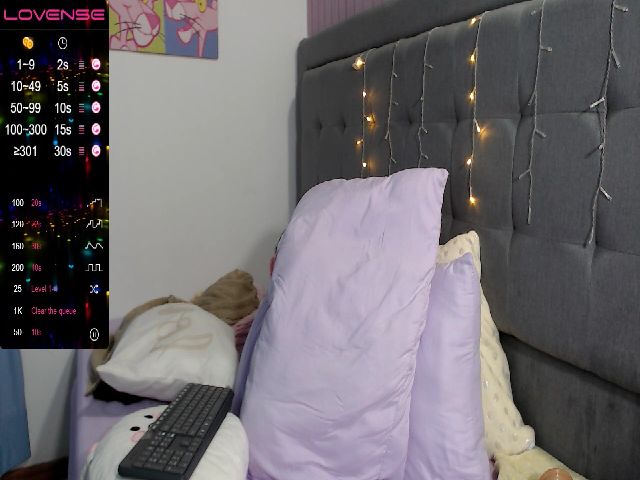 Live sex webcam photo for Arisha_bloom #269687999