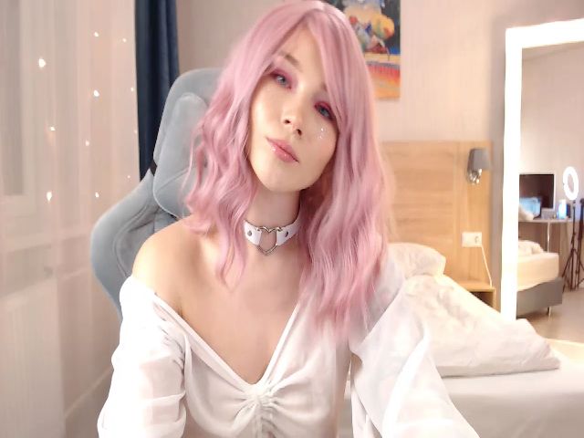 Live sex webcam photo for euphoriadance #269685737