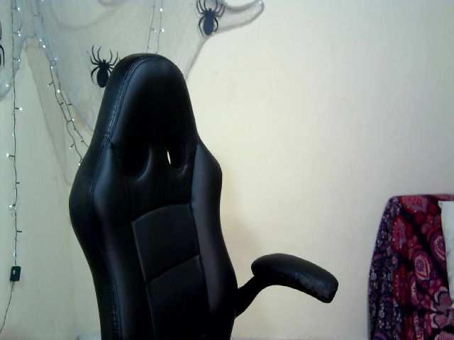 Live sex webcam photo for Anyablack2 #269687602