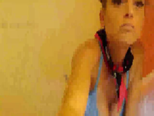 Live sex webcam photo for WeinieGeinie #269687404