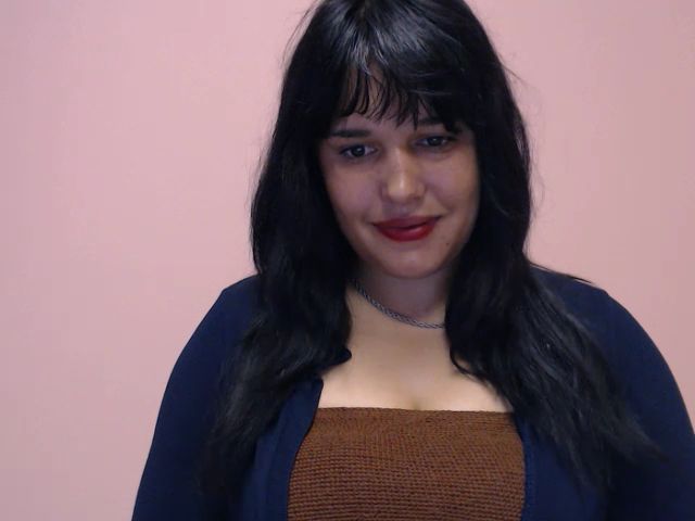 Live sex webcam photo for sabina_n #269687884