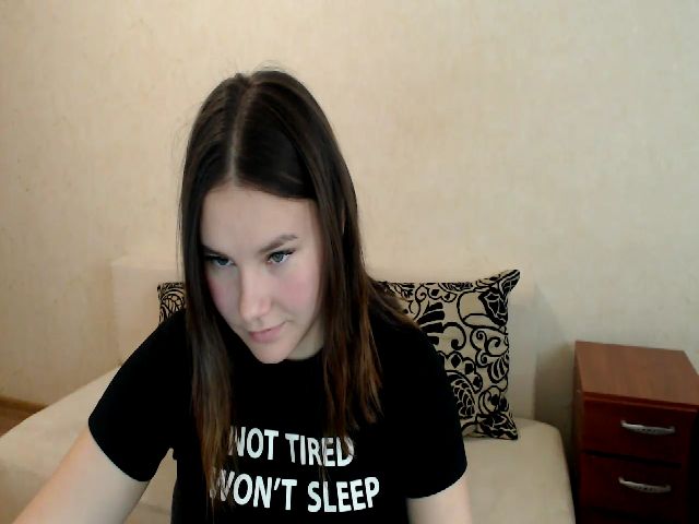 Live sex webcam photo for Quardiona #269694112