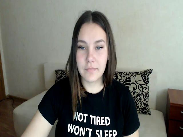 Live sex webcam photo for Quardiona #269696616