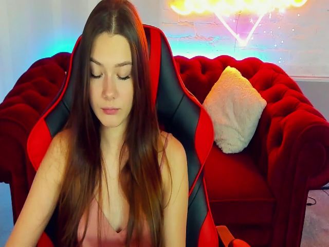 Live sex webcam photo for ReginaVin #269696374