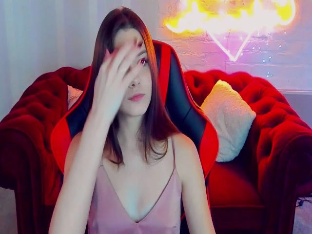 Live sex webcam photo for ReginaVin #269697471