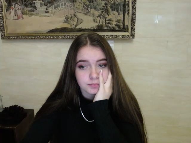 Live sex webcam photo for Mary_Siley #269694583