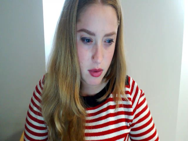 Live sex webcam photo for bony_2 #269697552