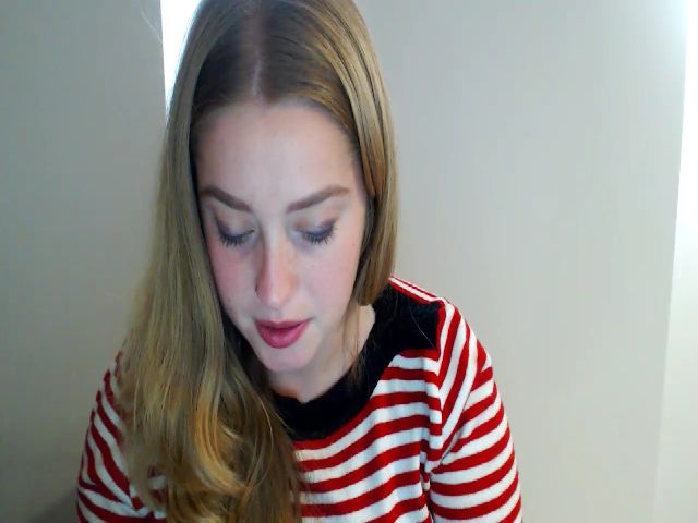 Live sex webcam photo for bony_2 #269698125