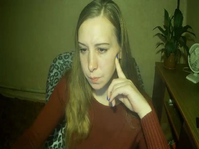 Live sex webcam photo for PinkMarmalade #269701944