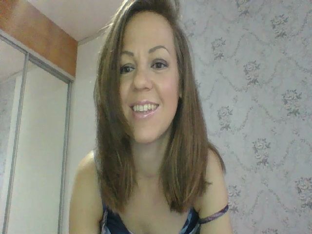 Live sex webcam photo for PrettyPopka #269696298