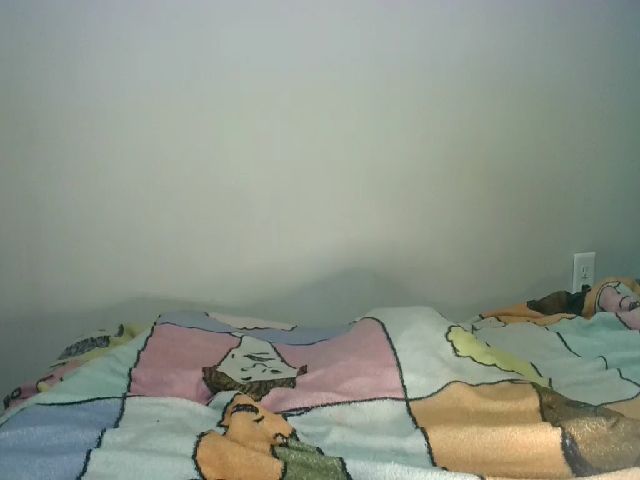 Live sex webcam photo for AlectaRain #269700758