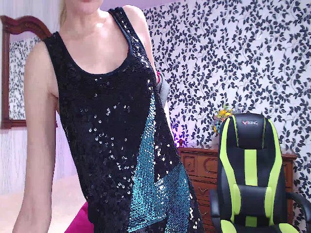 Live sex webcam photo for Ingridtreant #269697588