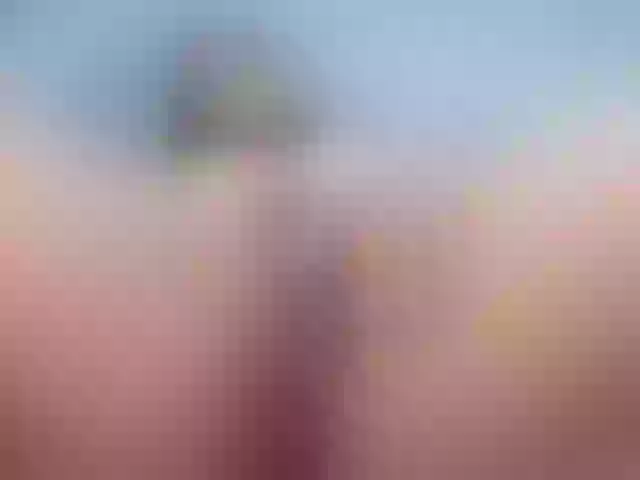 Live sex webcam photo for KatieNolan #269698769