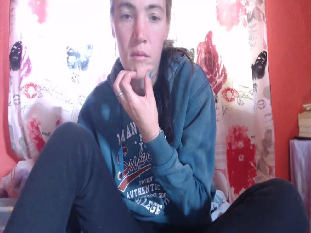 Live sex webcam photo for HOT_JULLYXXX #269691984