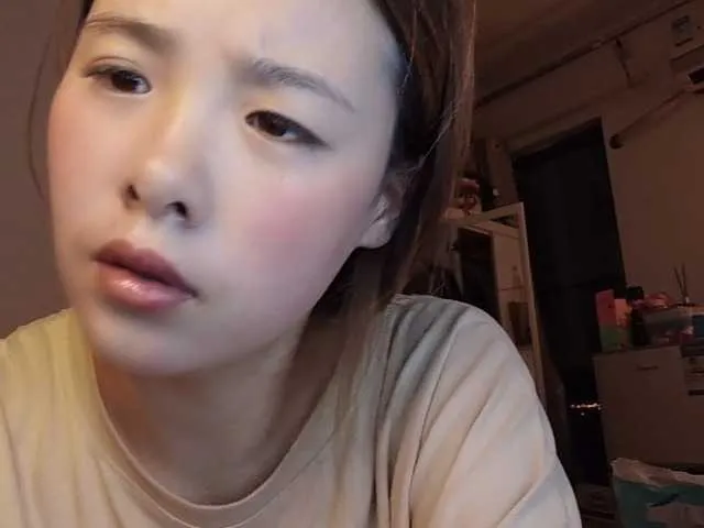 Live sex webcam photo for lockheadgirld #269694138