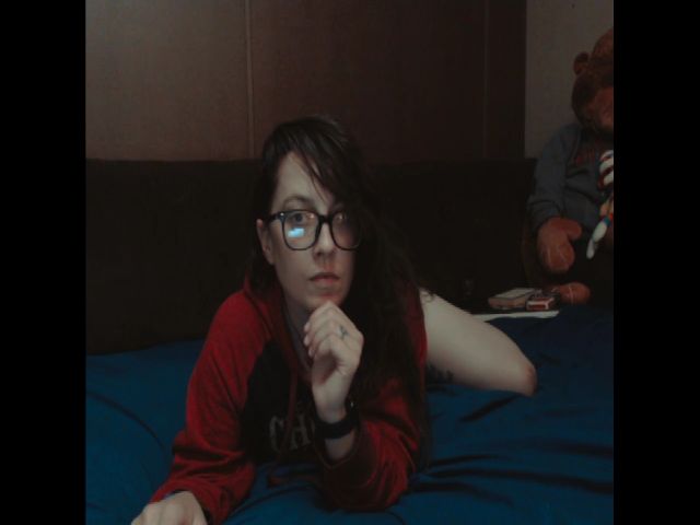 Live sex webcam photo for RawXaNnWiLd #269687420