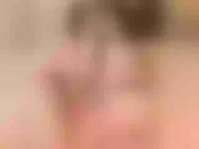 Live sex webcam photo for LinaAndLuna #269688344