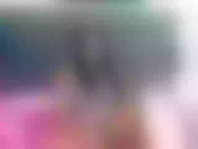 Live sex webcam photo for CharlizeBanks #269689358