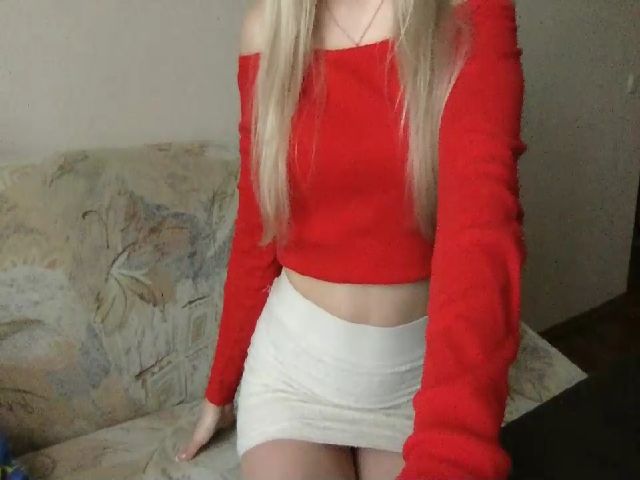 Live sex webcam photo for SaraKiss_ #269694636