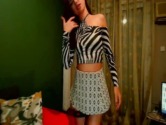 Live sex webcam photo for Unbbelievable #269703506