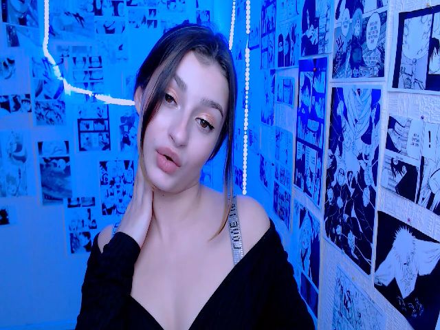 Live sex webcam photo for Le_Mon__ #269701930