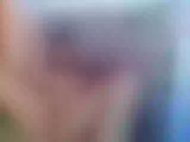 Live sex webcam photo for Taylor-Cox #269699274