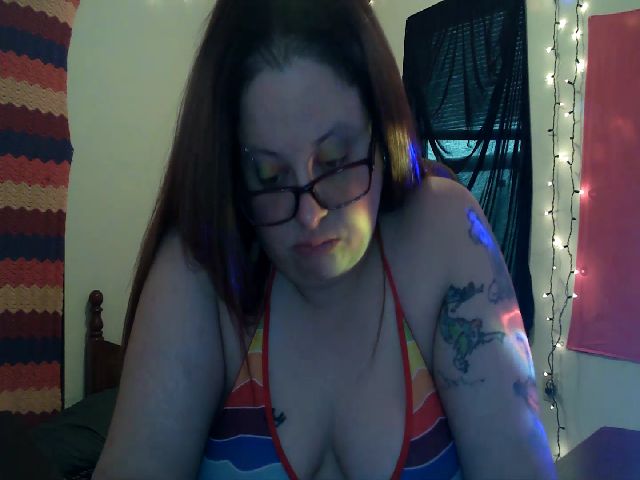 Live sex webcam photo for Badkittypufss #269703269