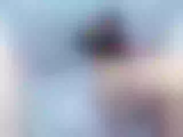 Live sex webcam photo for samywow #269689186