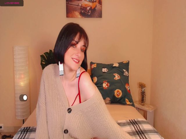 Live sex webcam photo for Elise_sweet #269691210