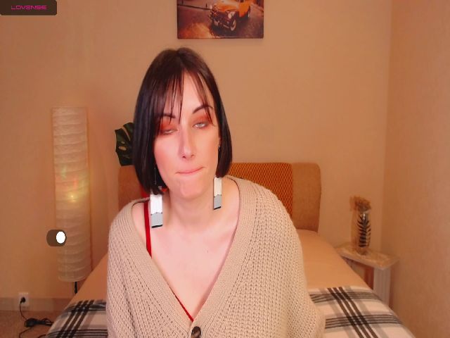 Live sex webcam photo for Elise_sweet #269694716