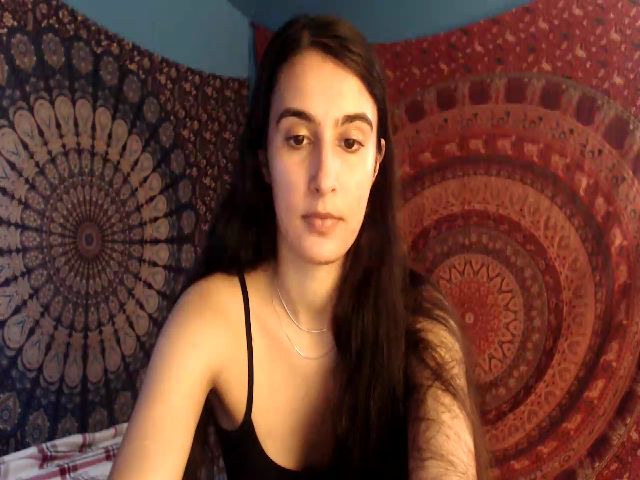 Live sex webcam photo for shysasha1 #269702882