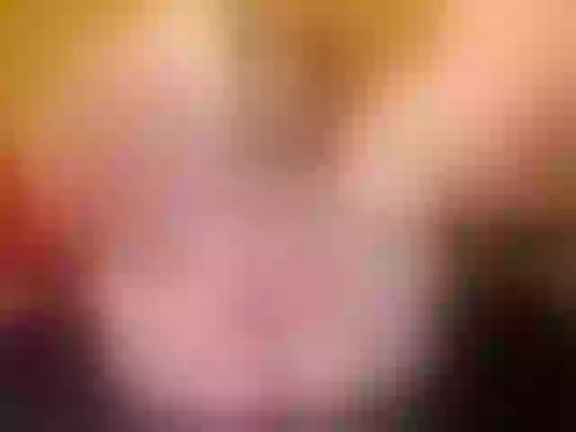 Live sex webcam photo for ArianaDiosa #269694058