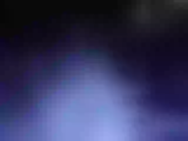 Live sex webcam photo for HotNataLee #269698835