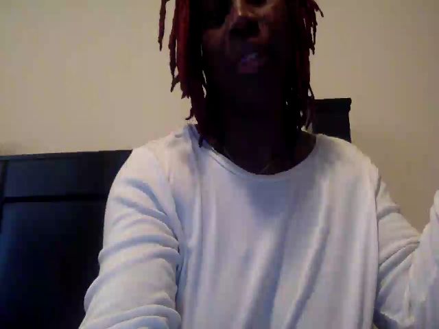 Live sex webcam photo for Candyrain007 #269702639