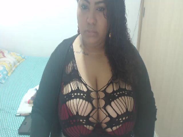 Live sex webcam photo for Princs #269694892