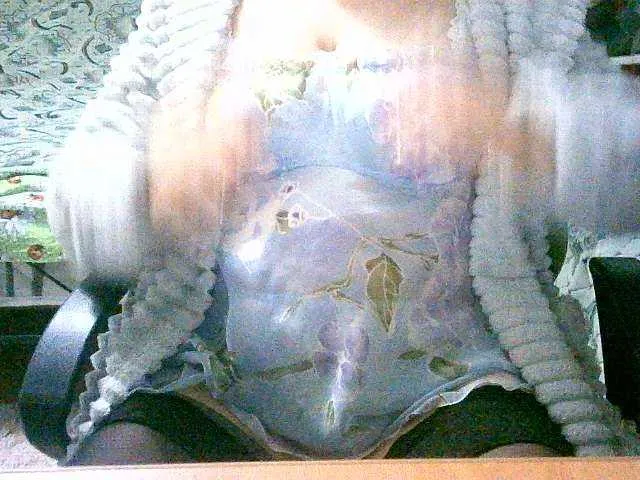 Live sex webcam photo for RomachkaT #269688465