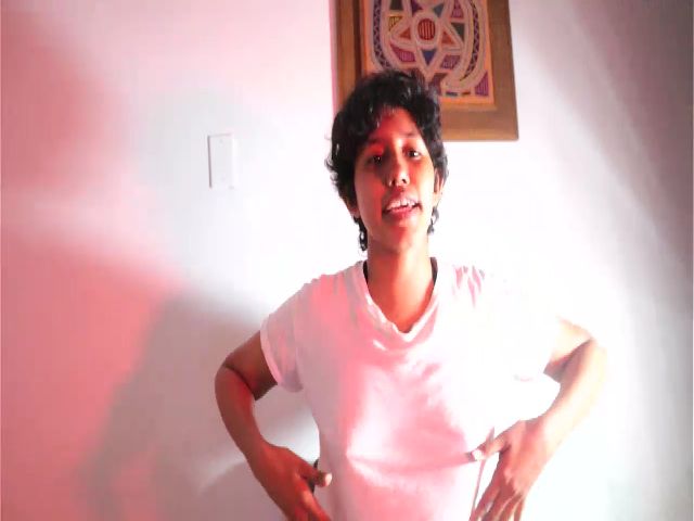 Live sex webcam photo for Latinaloveu #269685212