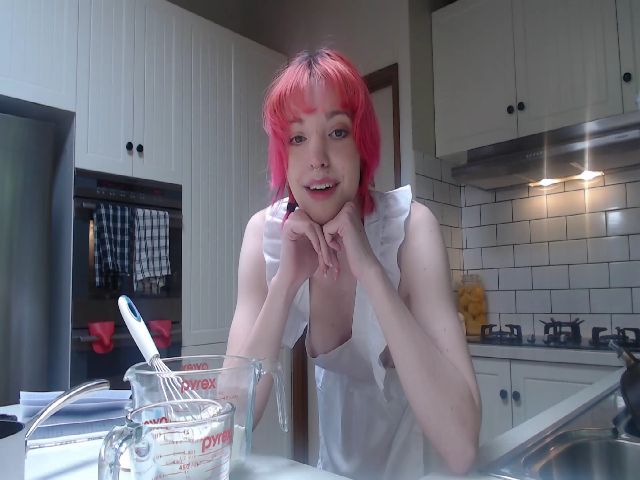 Live sex webcam photo for ValentineMae #269686548