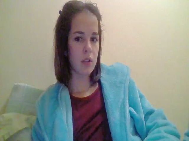 Live sex webcam photo for Lillian_N #269701200