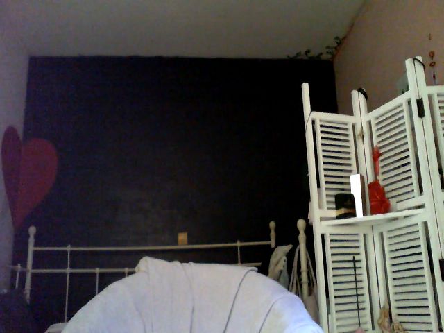 Live sex webcam photo for Marvel33 #269687531