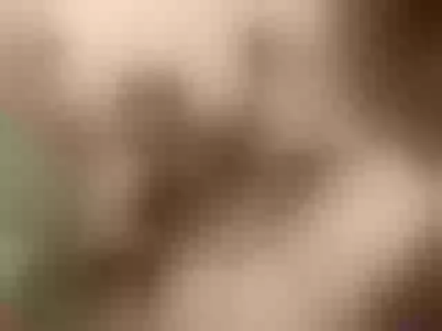 Live sex webcam photo for Colettelatina #269684829