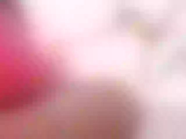 Live sex webcam photo for Anniemiss #269700121