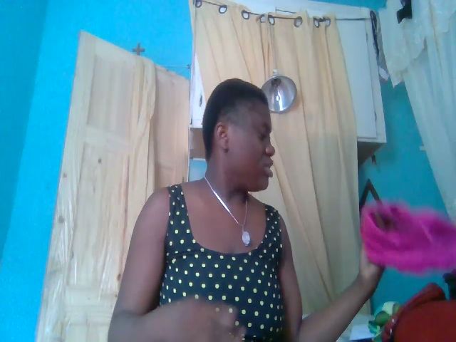 Live sex webcam photo for Pinkpussylexi #269696786