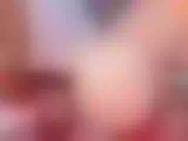 Live sex webcam photo for keyllaa #269683641