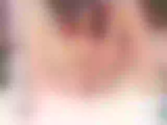 Live sex webcam photo for LizGutierrez #269684379