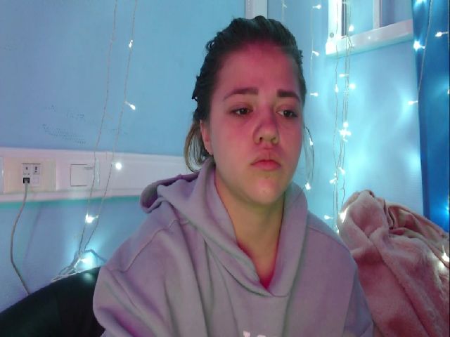 Live sex webcam photo for Emma_One1 #269686237