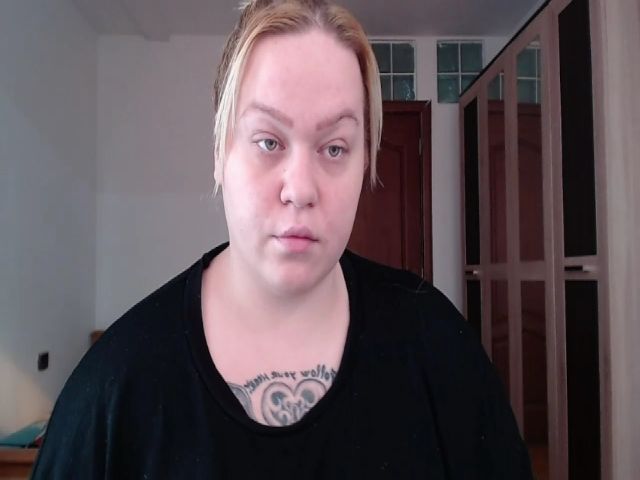 Live sex webcam photo for Sasha_foxy #269694696