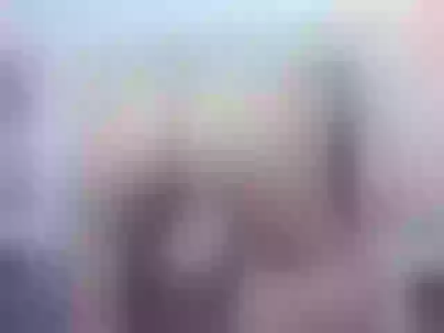 Live sex webcam photo for Mia-Spencer #269684009