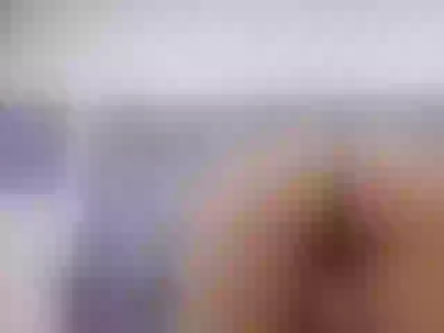 Live sex webcam photo for Mia-Spencer #269700138