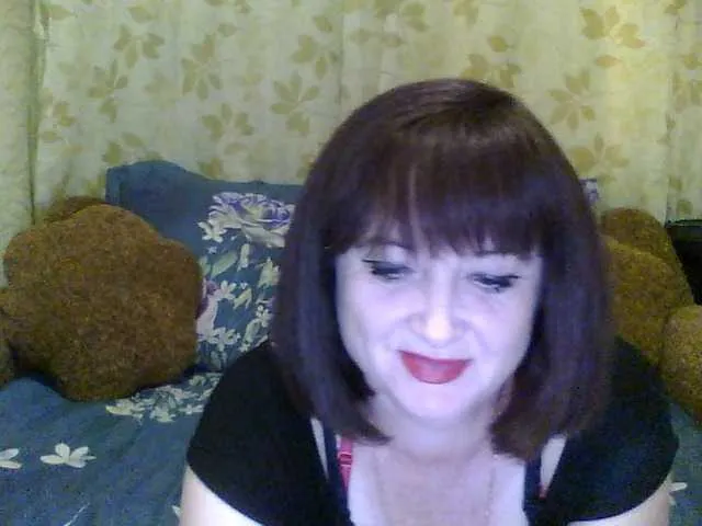 Live sex webcam photo for Sonya52 #269699250
